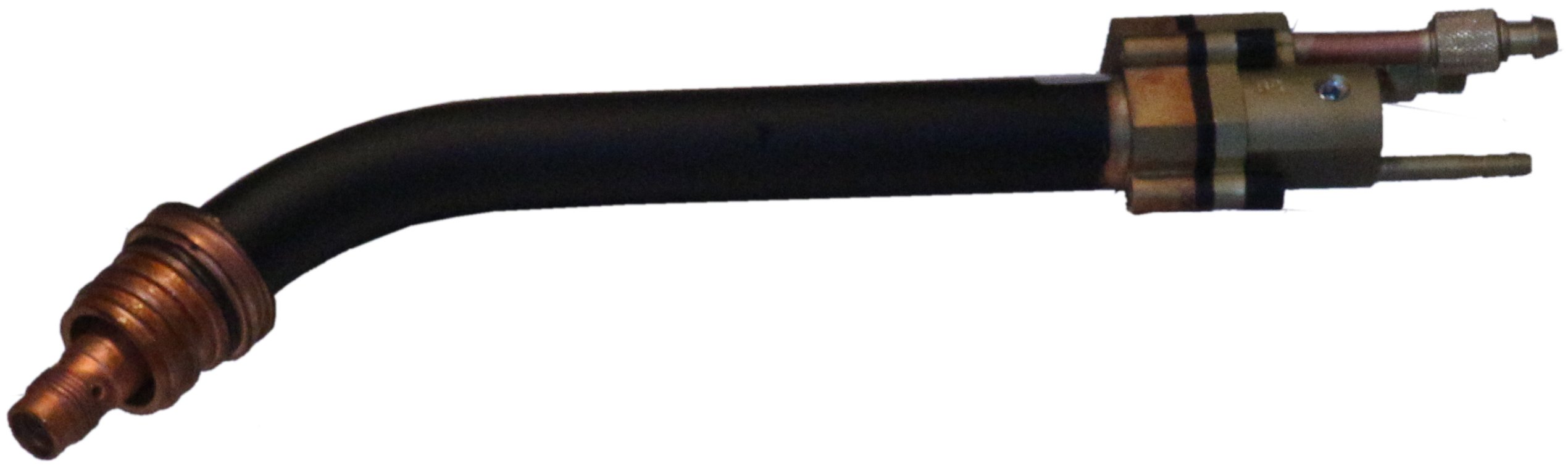 DR-06-2-304-SLZ-45